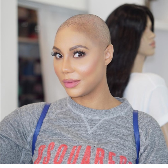 Meet your Posher, Kerri - Picture 1 of 1